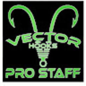 Meet your Posher, Chad